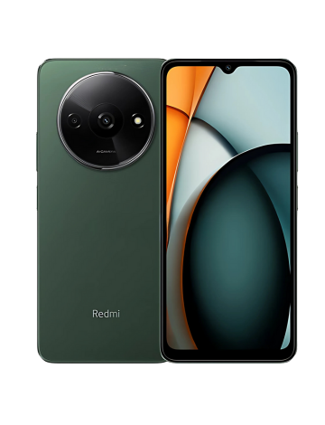 ANDROID