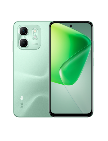ANDROID