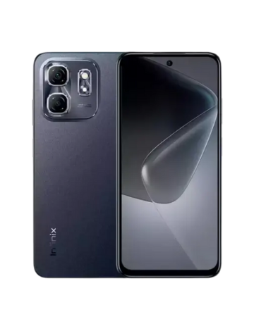 ANDROID