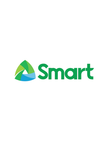 SIM CARD