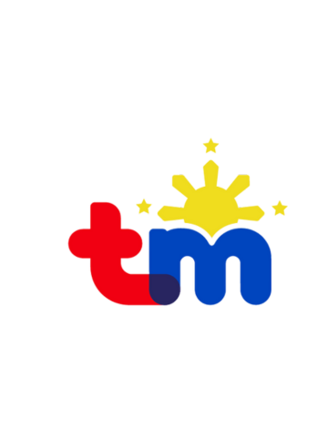SIM CARD
