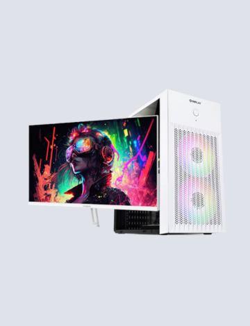 PC SET