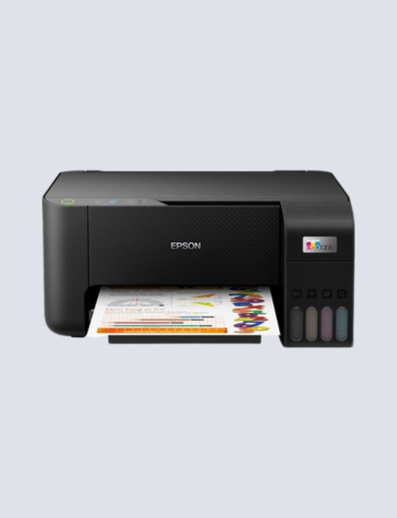 PRINTER