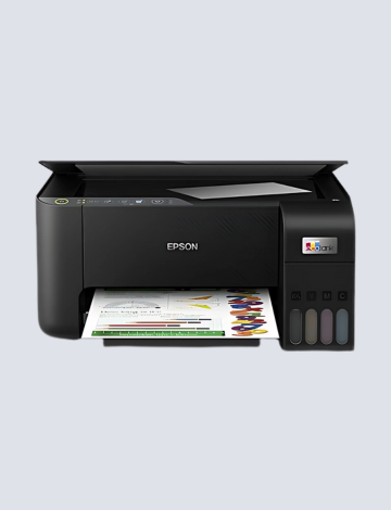 PRINTER