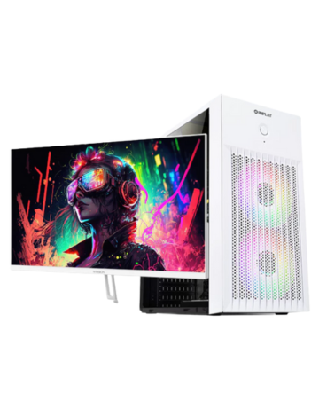 Computers and PC Sets collection