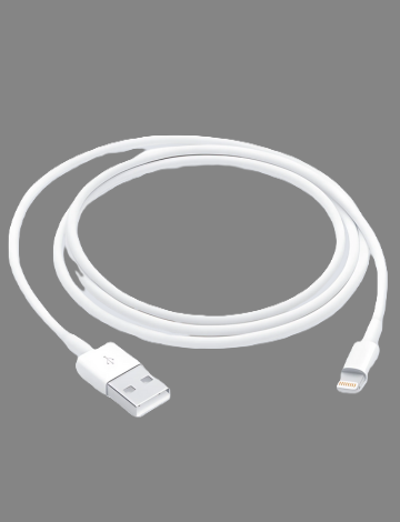 New Arrivals collection